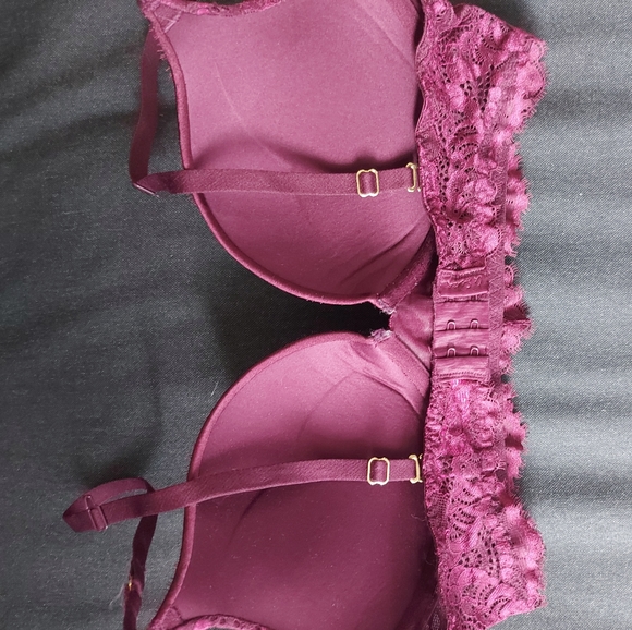 Bra - Picture 4 of 5